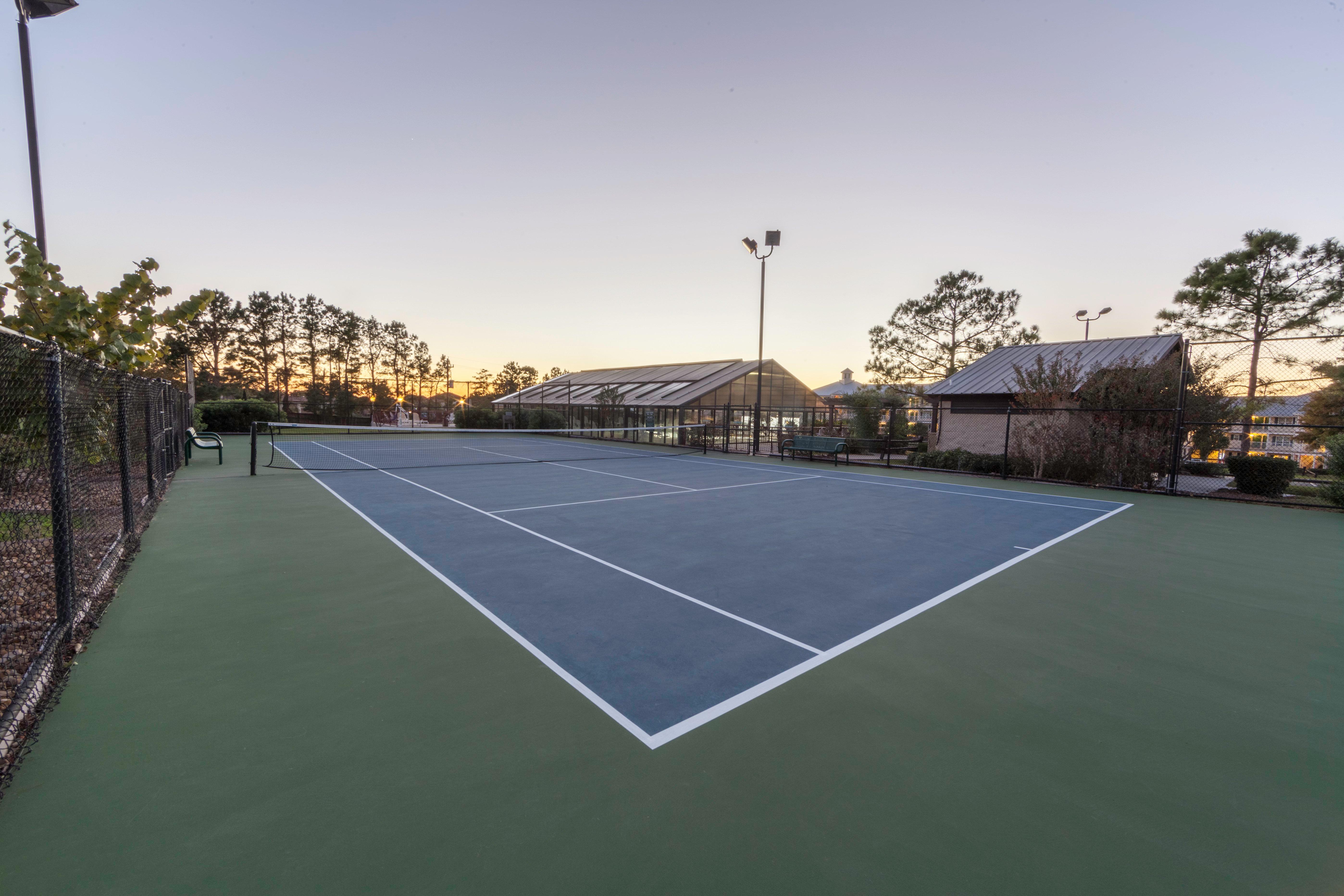 Holiday Inn Club Vacations Piney Shores Resort At Lake Conroe Exterior photo